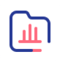 assessment
