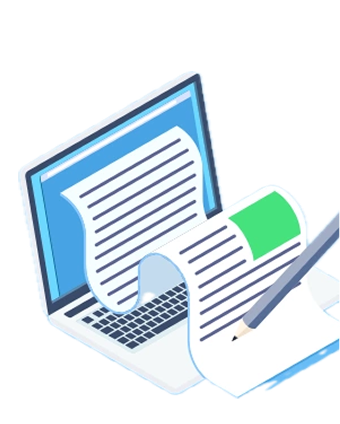 assessment